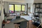 Etagenwohnung Garbsen - 4 Zimmer, 85 m&sup2;, 225.000&euro; | Angebot:26639741