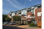 Etagenwohnung Garbsen Berenbostel - 2 Zimmer, 54 m&sup2;, 215.000&euro; | Angebot:27262796