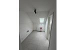 Dachgeschoßwohnung Burgdorf - 2 Zimmer, 50 m&sup2;, 550&euro; | Angebot:26610258