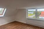 Dachgeschoßwohnung Bad Münder am Deister - 3 Zimmer, 72 m&sup2;, 760&euro; | Angebot:27542753