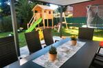 Einfamilienhaus Neustadt am Rübenberge - 429.000&euro; | Angebot:26001962