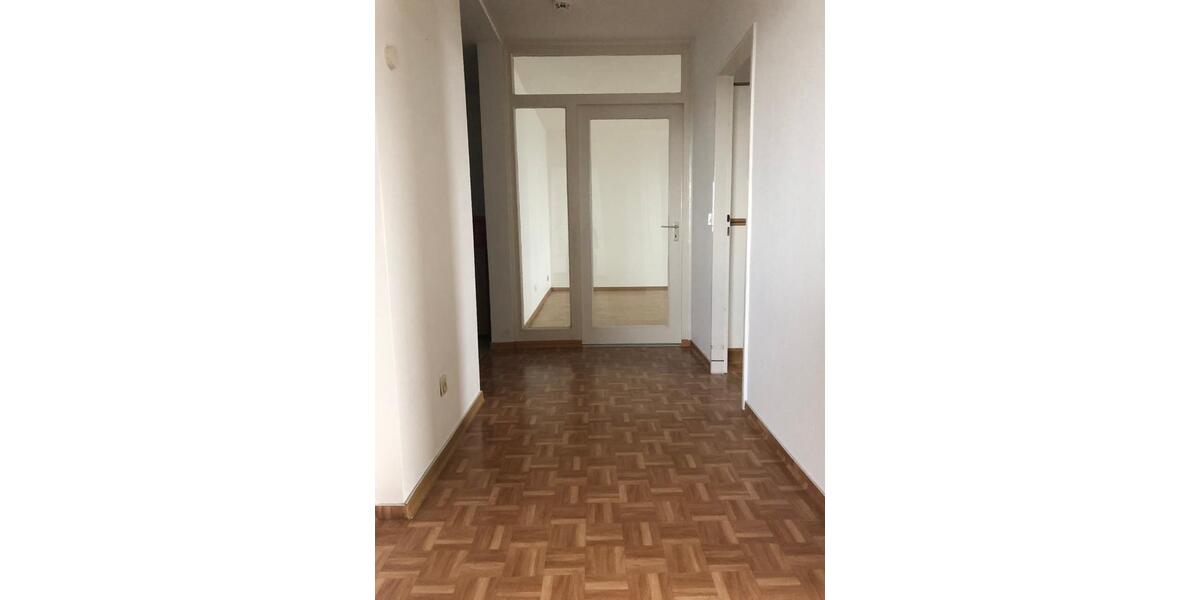 Etagenwohnung Hannover Bothfeld-Vahrenheide - 3 Zimmer, 84 m&sup2;, 289.000&euro; | Angebot:24543639