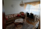 Etagenwohnung Hannover Buchholz-Kleefeld - 4 Zimmer, 83 m&sup2;, 210.000&euro; | Angebot:27192956