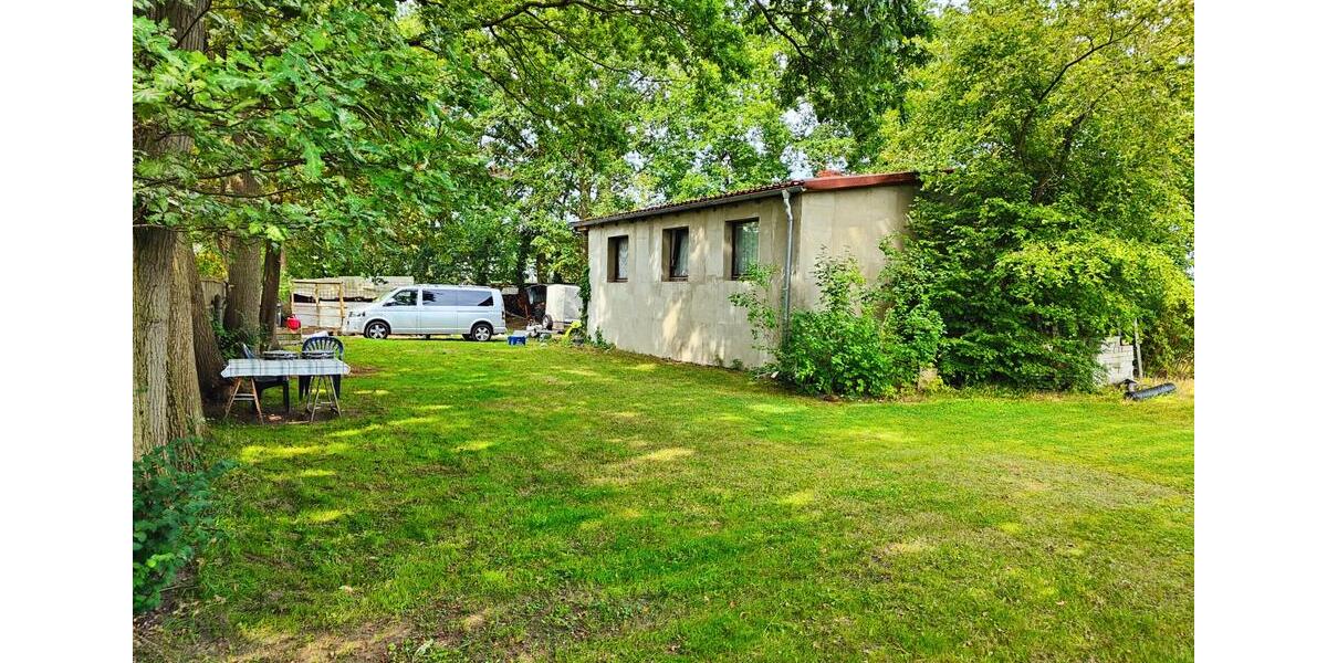Einfamilienhaus Burgdorf - 115.000&euro; | Angebot:26001974