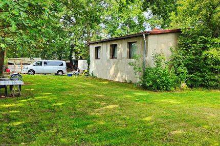 Haus Burgdorf - 115.000&euro; | Angebot:26001974