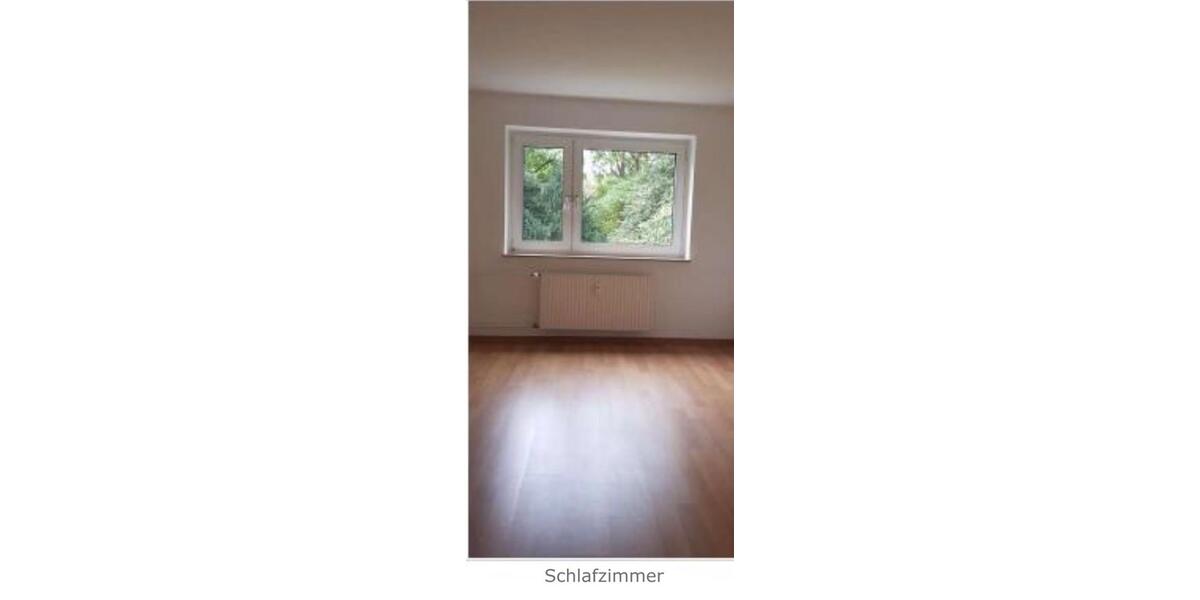 Erdgeschoßwohnung Hannover Herrenhausen-Stöcken - 2 Zimmer, 55 m&sup2;, 670&euro; | Angebot:25444407