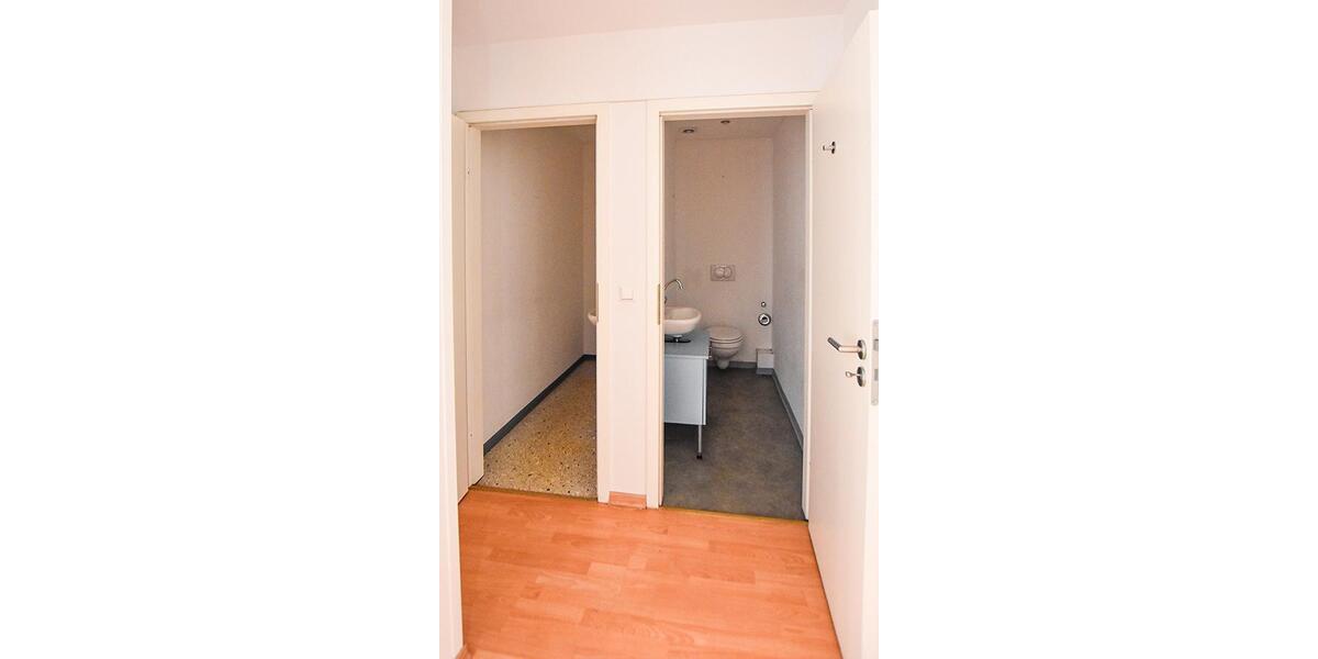 Gewerbeobjekt Hannover - 1.200&euro; | Angebot:25356316