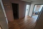 Erdgeschoßwohnung Springe - 2 Zimmer, 60 m&sup2;, 115.000&euro; | Angebot:27497038
