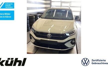 VW Taigo 21.938 km 25.590 &euro; Hildesheim 31137