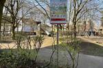 Etagenwohnung Langenhagen Alt-Langenhagen - 4 Zimmer, 102 m&sup2;, 329.000&euro; | Angebot:25938650