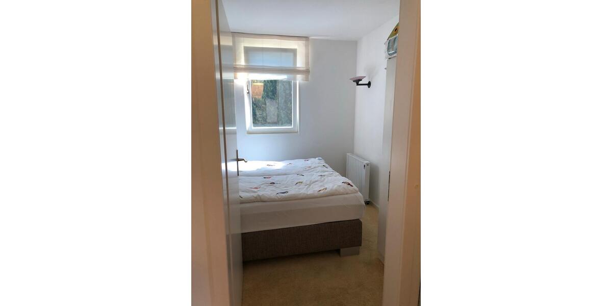 Bungalow Wunstorf - 3 Zimmer, 65 m&sup2;, 369.000&euro; | Angebot:26926942