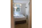 Bungalow Wunstorf - 3 Zimmer, 65 m&sup2;, 369.000&euro; | Angebot:26926942