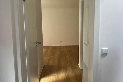 Wohnung Hannover Linden-Limmer - 1 Zimmer, 44 m&sup2;, 620&euro; | Angebot:26153012