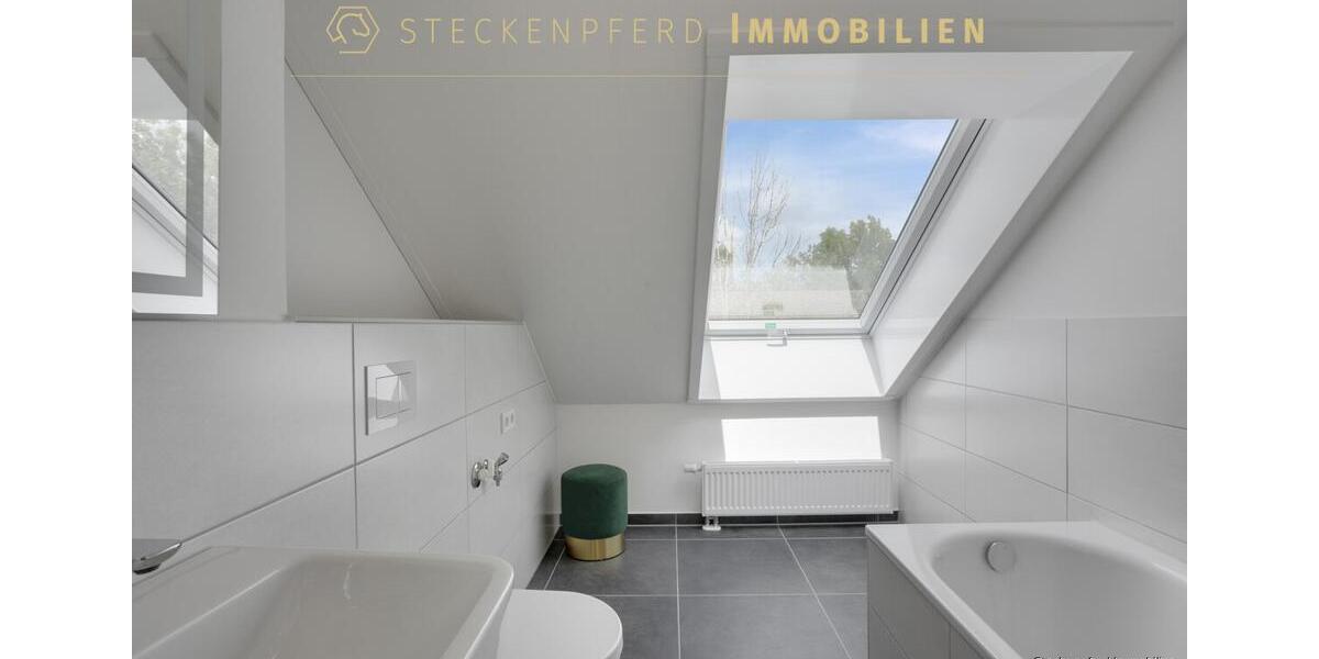 Dein MoVida Traumhaus - Modern & Energieeffizient - 120 m² zimmer