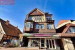 Etagenwohnung Langenhagen Alt-Langenhagen - 4 Zimmer, 117 m&sup2;, 299.000&euro; | Angebot:25671367