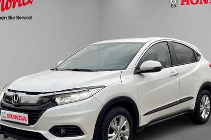 Honda HR-V 71.669 km 17.990 &euro; Laatzen 30880