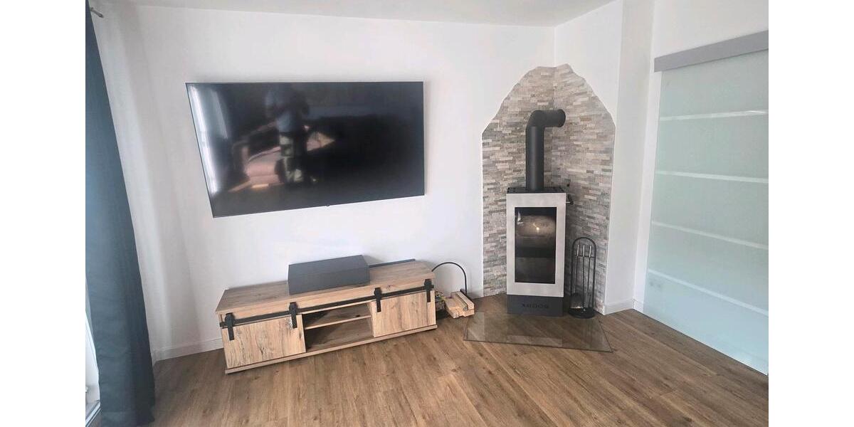 Reihenhaus Garbsen - 5 Zimmer, 120 m&sup2;, 415.000&euro; | Angebot:24845140