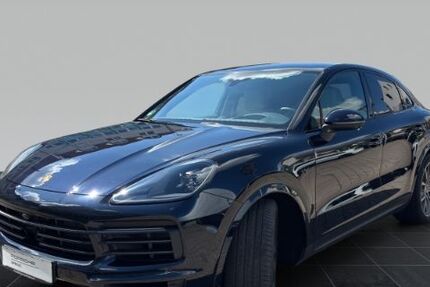 Porsche Cayenne 50.700 km 88.450 &euro; Hannover 30177