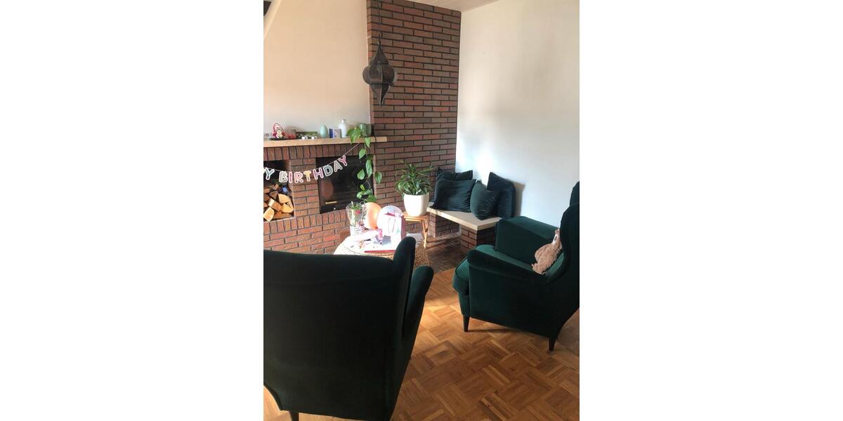 Bungalow Hannover Ahlem-Badenstedt-Davenstedt - 5 Zimmer, 120 m&sup2;, 529.000&euro; | Angebot:26676908