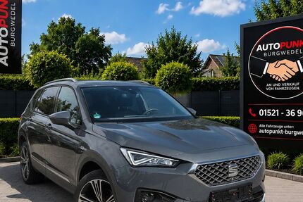 Seat Tarraco 70.670 km 23.900 &euro; Burgwedel / Fuhrberg 30938