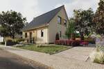 Einfamilienhaus Peine Schwicheldt - 5 Zimmer, 119 m&sup2;, 341.690&euro; | Angebot:26909044