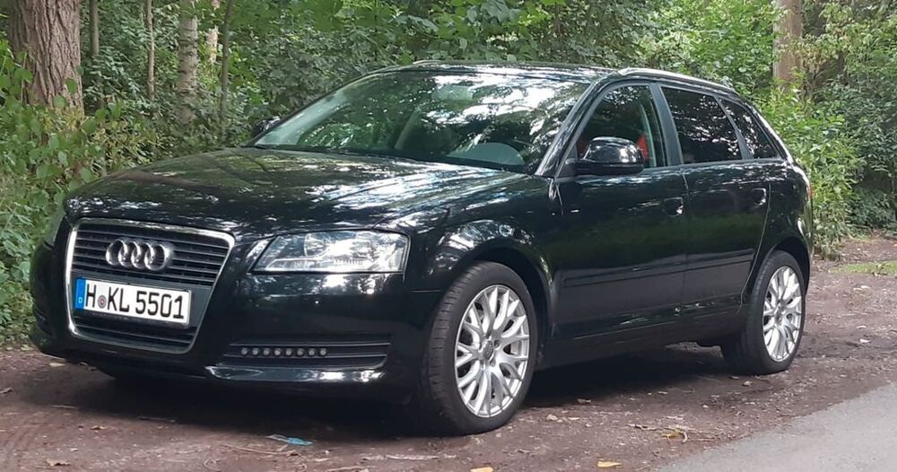 A3