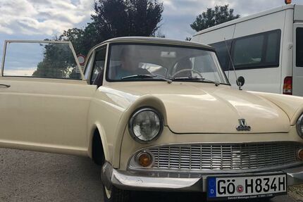 andere Andere 91.000 km 8.900 € Hannover 30179