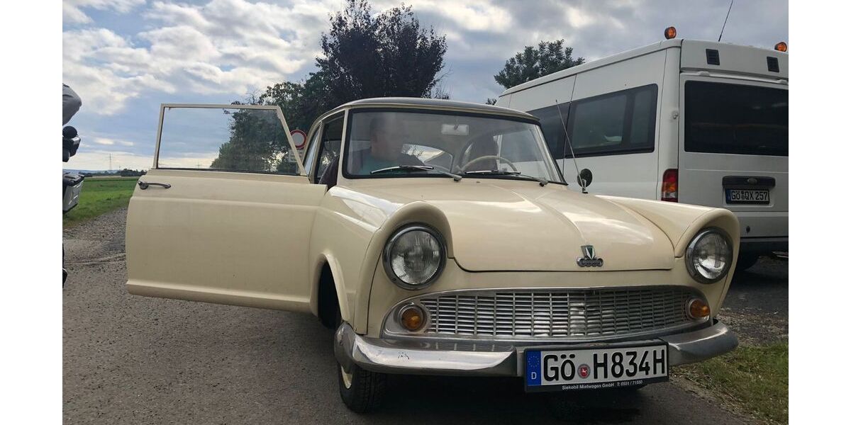  andere Andere 91.000 km 8.900 € Hannover 30179