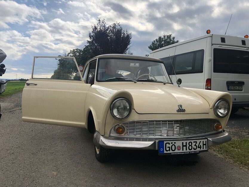 andere Andere 91.000 km 8.900 € Hannover 30179