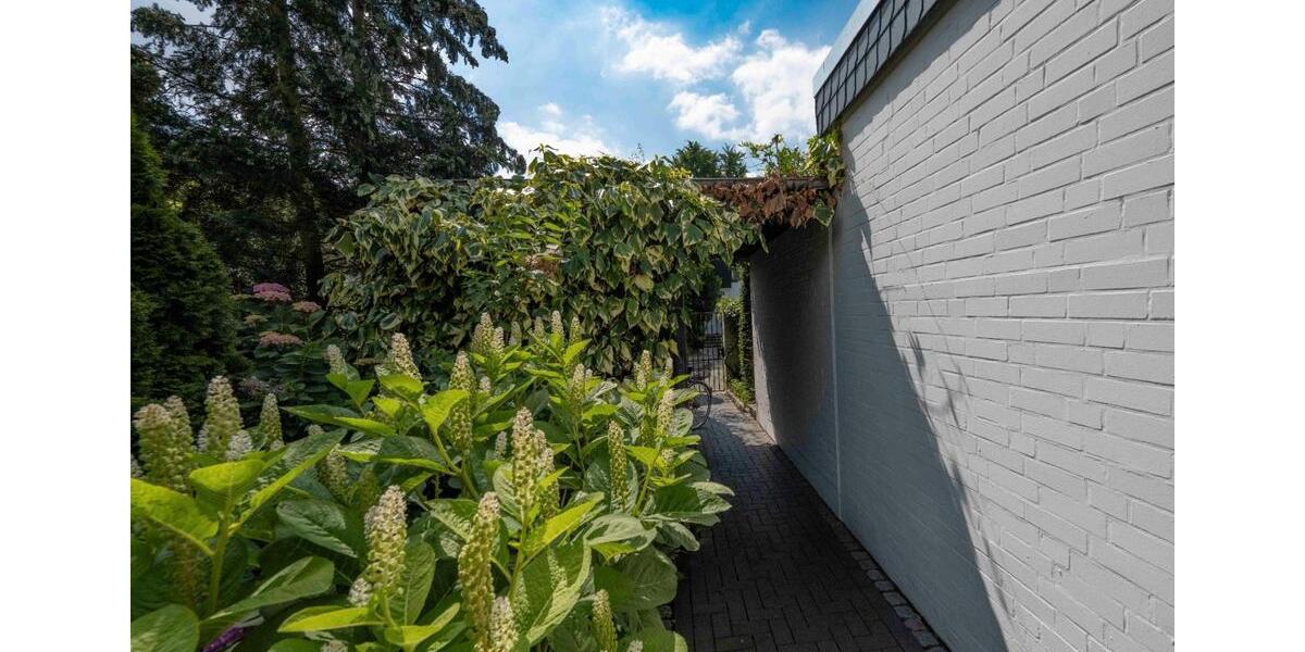 Doppelhaushälfte Hannover Buchholz-Kleefeld - 3 Zimmer, 150 m&sup2;, 650.000&euro; | Angebot:26314743