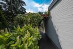 Doppelhaushälfte Hannover Buchholz-Kleefeld - 3 Zimmer, 210 m&sup2;, 650.000&euro; | Angebot:26314743