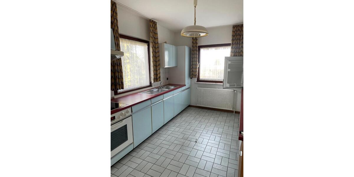 Bungalow Barsinghausen - 8 Zimmer, 175 m&sup2;, 390.000&euro; | Angebot:26035263