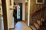 Reihenendhaus Langenhagen Krähenwinkel - 5 Zimmer, 153 m&sup2;, 375.000&euro; | Angebot:25733407