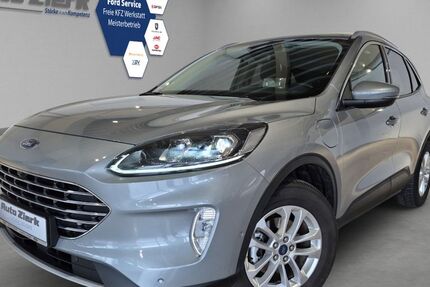 Ford Kuga 44.732 km 24.990 &euro; Lehrte 31275