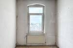 Etagenwohnung Hannover Vahrenwald - 4 Zimmer, 56 m&sup2;, 115.000&euro; | Angebot:26695120