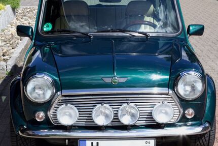 Mini 1300