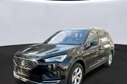 Seat Tarraco 81.500 km 24.980 &euro; Ronnenberg (bei Hannover) 30952
