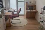 Etagenwohnung Hannover List - 3 Zimmer, 80 m&sup2;, 575.000&euro; | Angebot:25731744