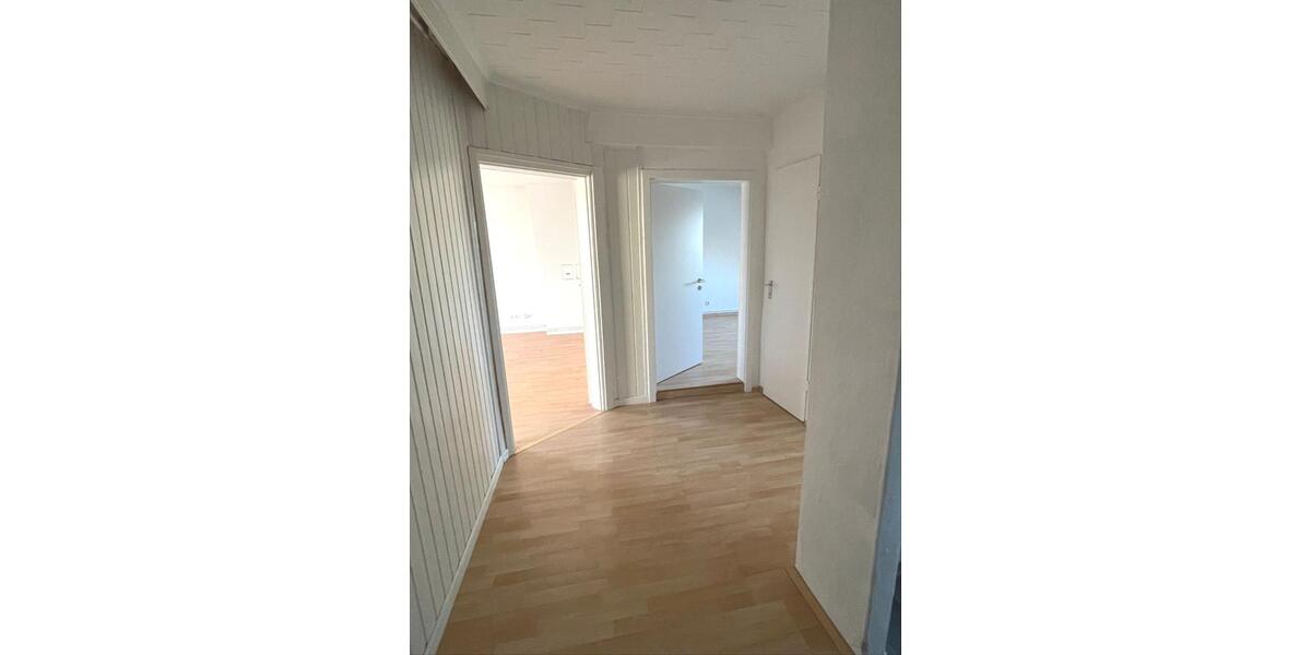 Dachgeschoßwohnung Hannover Vahrenwald-List - 2 Zimmer, 52 m&sup2;, 645&euro; | Angebot:25977921