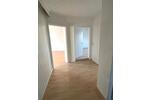 Dachgeschoßwohnung Hannover Vahrenwald-List - 2 Zimmer, 52 m&sup2;, 645&euro; | Angebot:25977921