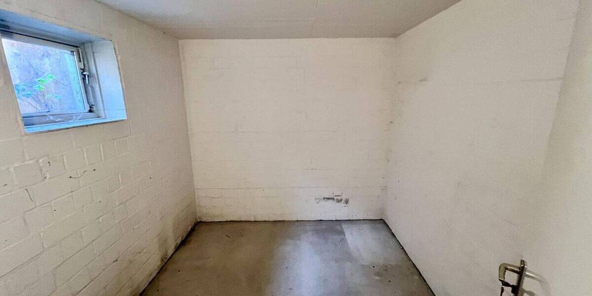 Etagenwohnung Langenhagen Alt-Langenhagen - 3 Zimmer, 79 m&sup2;, 315.000&euro; | Angebot:26418209