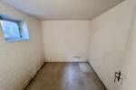 Etagenwohnung Langenhagen Alt-Langenhagen - 3 Zimmer, 79 m&sup2;, 315.000&euro; | Angebot:26418209