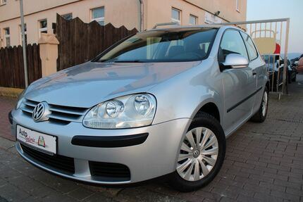 VW Golf 153.000 km 3.990 € Nordstemmen 31171