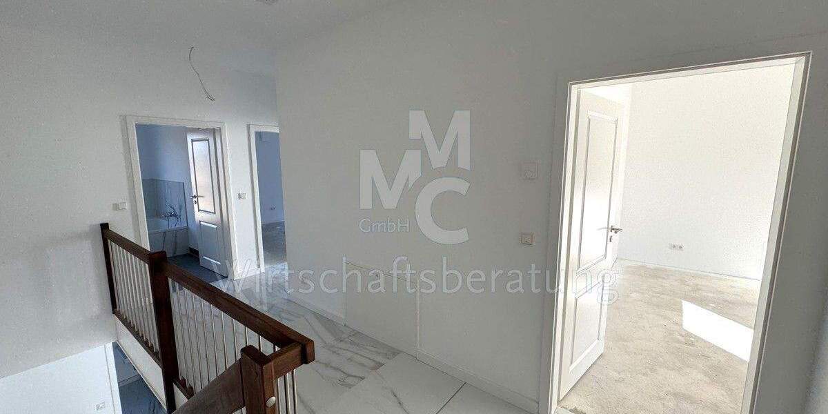 Besser wohnen beginnt mit diesem Klick - sofort bezugsfrei 4 zimmer