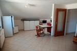 Dachgeschoßwohnung Hannover Bothfeld-Vahrenheide - 2 Zimmer, 52 m&sup2;, 630&euro; | Angebot:27605690