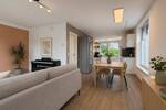 Reihenendhaus Hannover / Misburg-Nord Misburg-Nord - 4 Zimmer, 135 m&sup2;, 545.000&euro; | Angebot:26891708