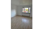Dachgeschoßwohnung Lehrte - 3 Zimmer, 75 m&sup2;, 600&euro; | Angebot:26533833