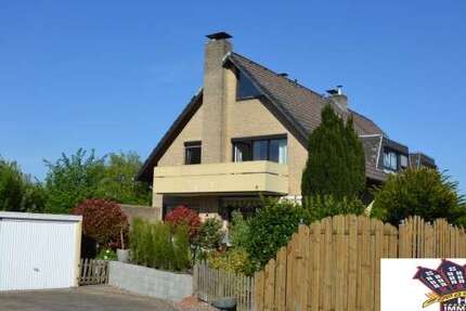 Haus zum Kaufen in Barsinghausen 480.000 € 150 m²