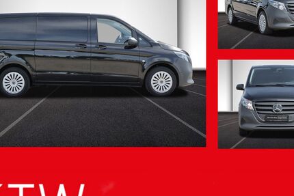 Mercedes-Benz Vito 41.731 km 42.522 &euro; Hildesheim 31137