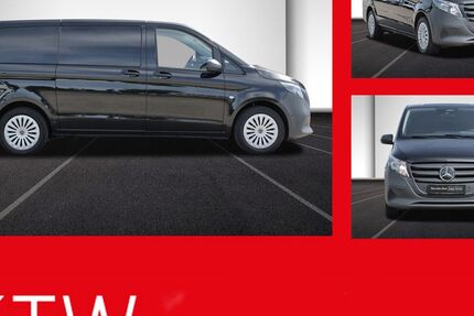 Mercedes-Benz Vito 41.731 km 45.411 &euro; Hildesheim 31137
